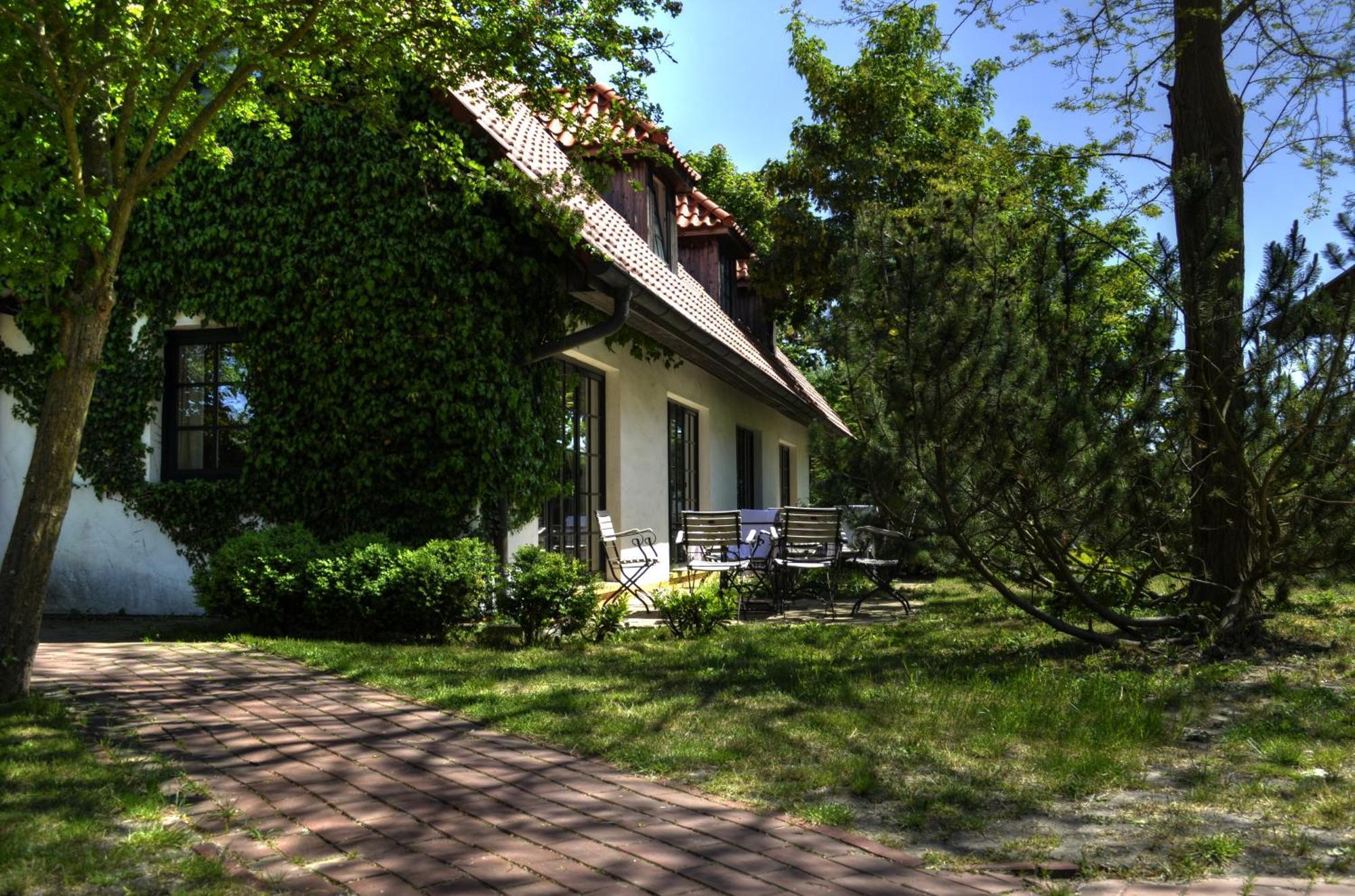 Hotel Godewind Hiddensee Room photo
